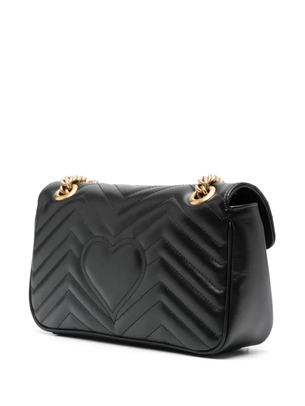 Bolsa Gucci Marmont - Image 15