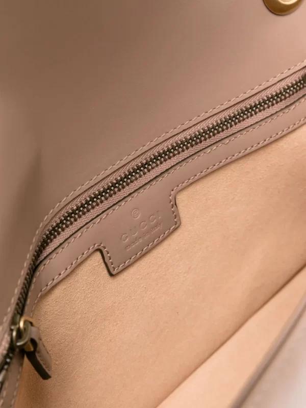 Bolsa Gucci Marmont - Image 11