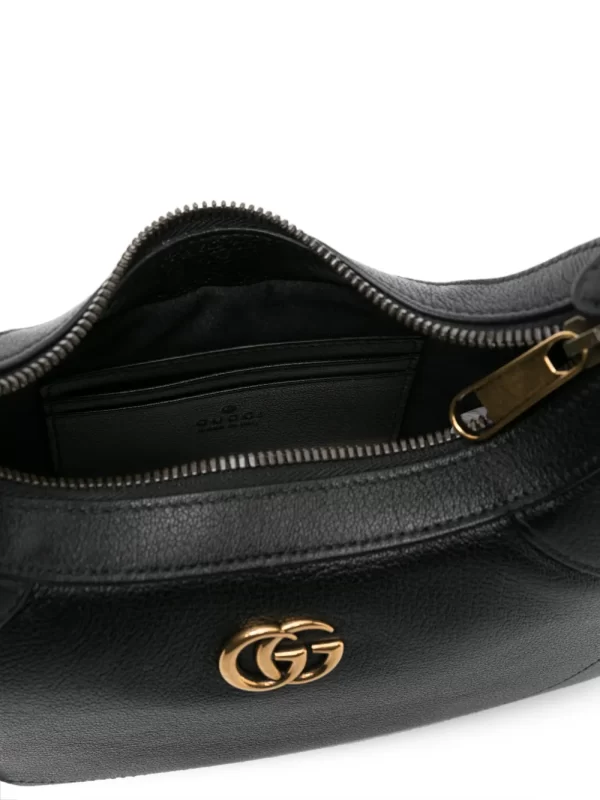 Bolsa de ombro Gucci Aphrodite pequena - Image 7