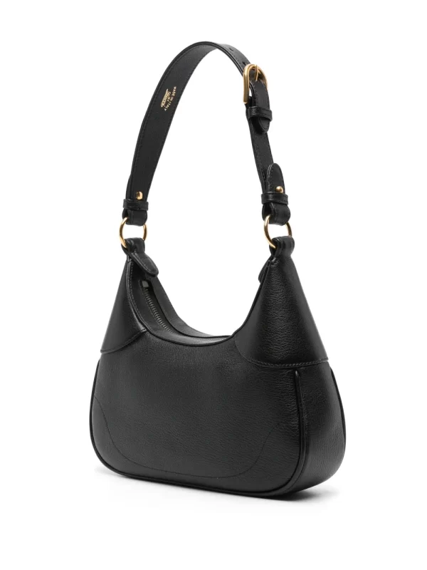 Bolsa de ombro Gucci Aphrodite pequena - Image 9