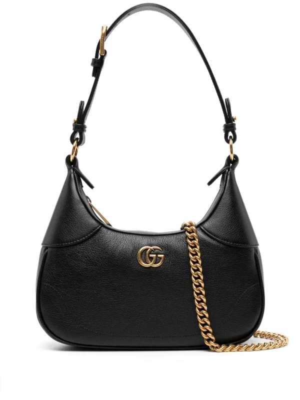 Bolsa de ombro Gucci Aphrodite pequena - Image 10