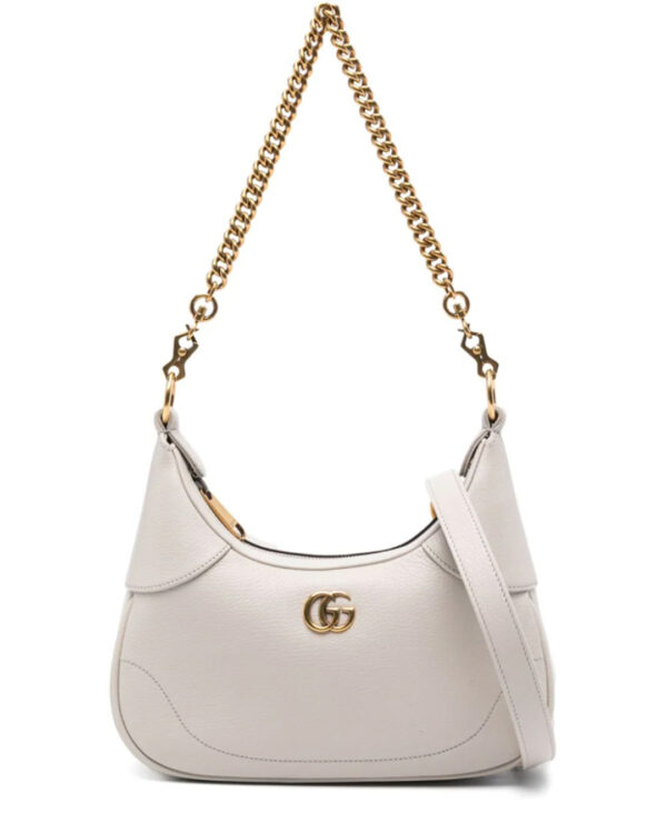 Bolsa de ombro Gucci Aphrodite pequena - Image 5