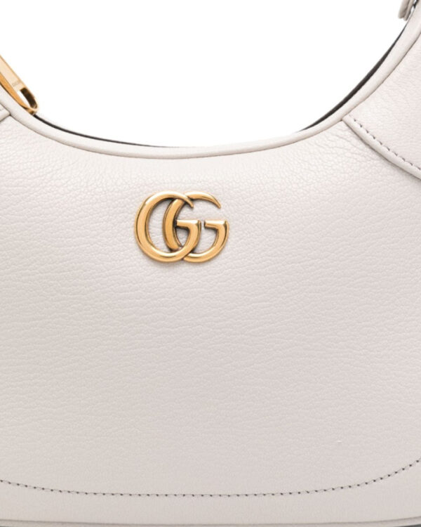 Bolsa de ombro Gucci Aphrodite pequena - Image 3