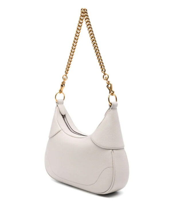 Bolsa de ombro Gucci Aphrodite pequena - Image 2