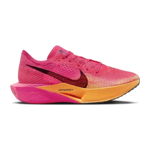 Tênis Nike Vaporfly 3 - Image 2