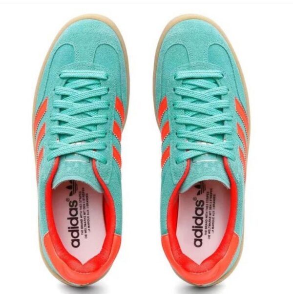 Tênis Adidas SAMBA - Image 5