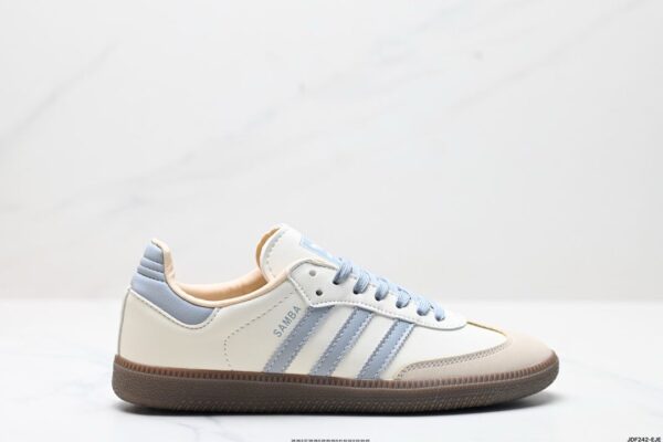 Tênis Adidas SAMBA - Image 14