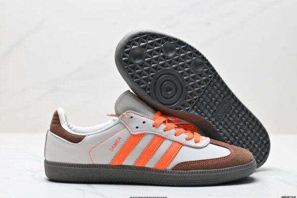 Tênis Adidas SAMBA - Image 22