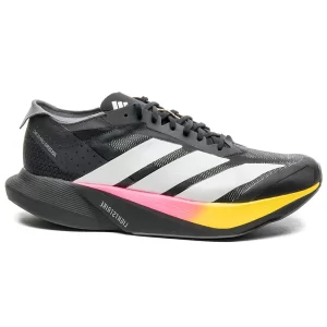 Tênis ADIDAS Adizero