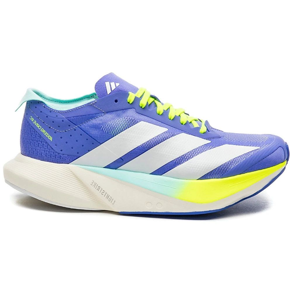 Tênis ADIDAS Adizero - Imagem 4