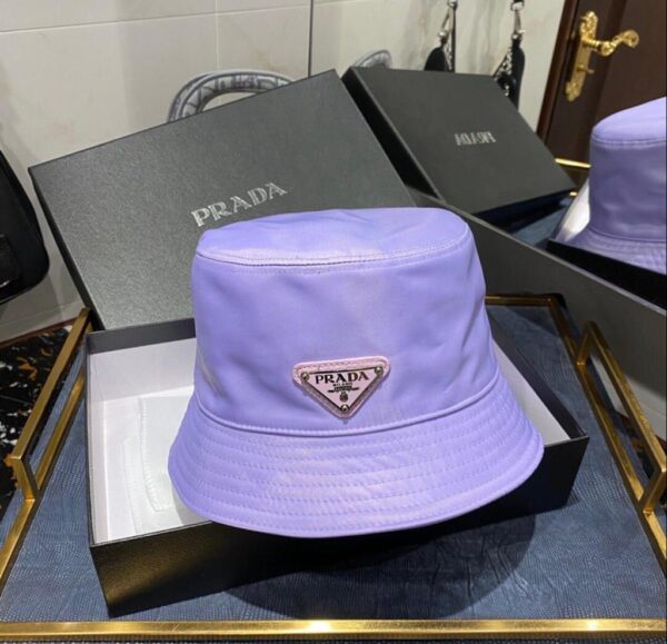 Bucket PRADA - Image 4