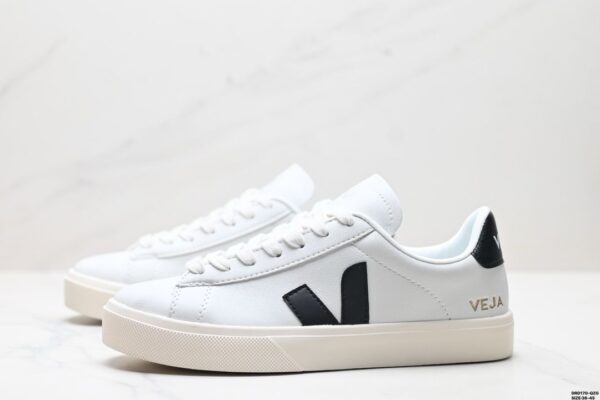 Tênis Veja - Image 20