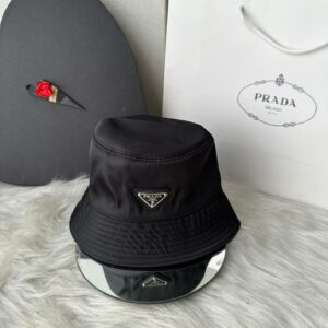 Bucket PRADA