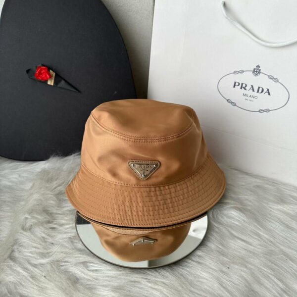 Bucket PRADA - Image 2