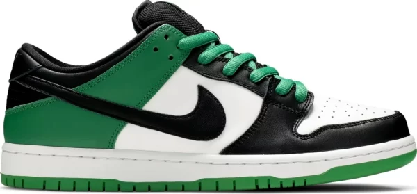 Tênis Nike Dunk - Image 8