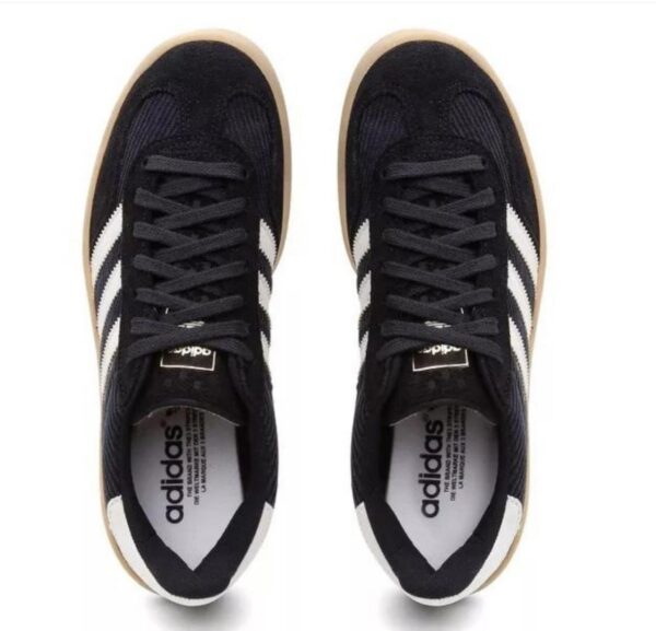 Tênis Adidas SAMBA - Image 2