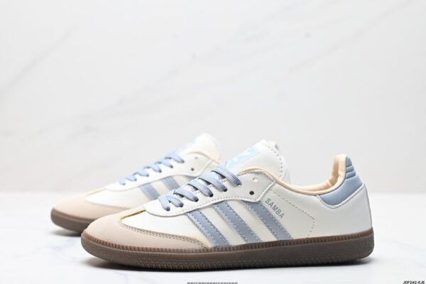 Tênis Adidas SAMBA - Image 15