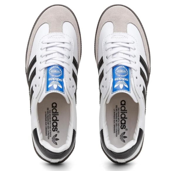 Tênis Adidas SAMBA - Image 28