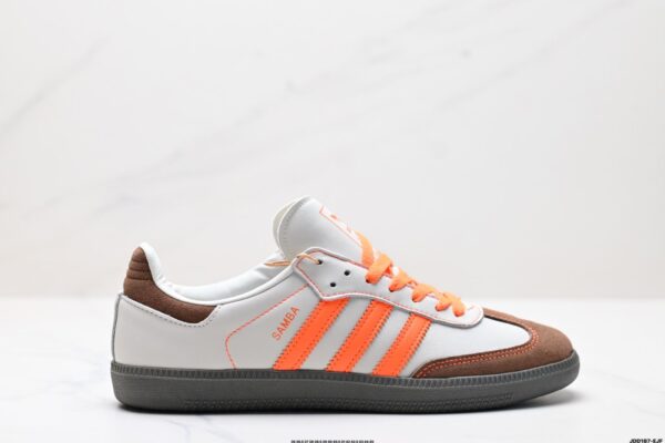Tênis Adidas SAMBA - Image 24