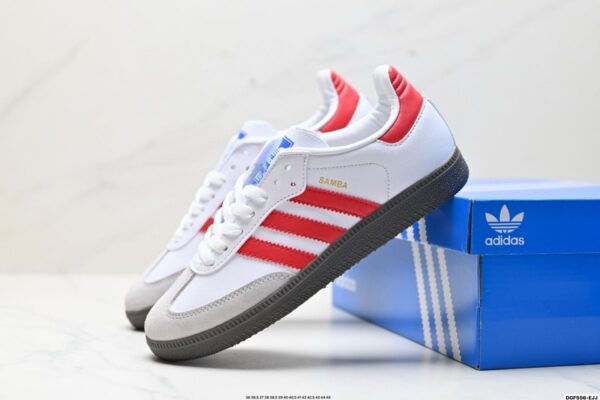 Tênis Adidas SAMBA - Image 10