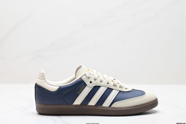 Tênis Adidas SAMBA - Image 11