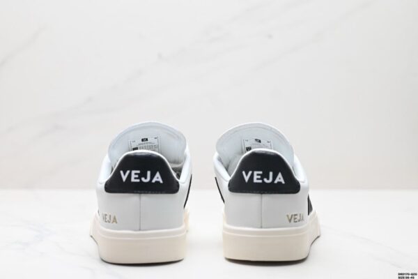 Tênis Veja - Image 19