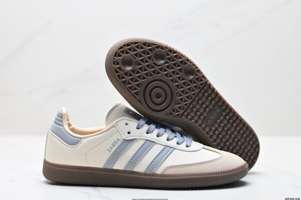 Tênis Adidas SAMBA - Image 16