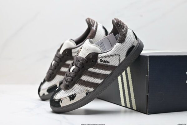 Tênis Adidas SAMBA - Image 18