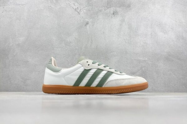 Tênis Adidas SAMBA - Image 25