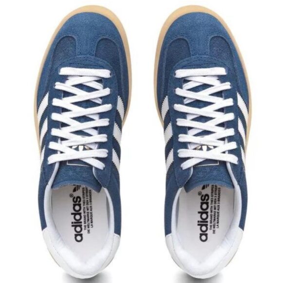 Tênis Adidas SAMBA - Image 4