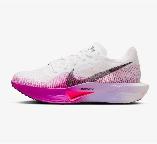 Tênis Nike Vaporfly 3 - Image 3