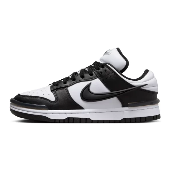 Tênis Nike Dunk - Image 11