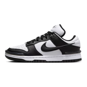 Tênis Nike Dunk
