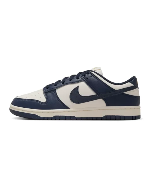 Tênis Nike Dunk - Image 12