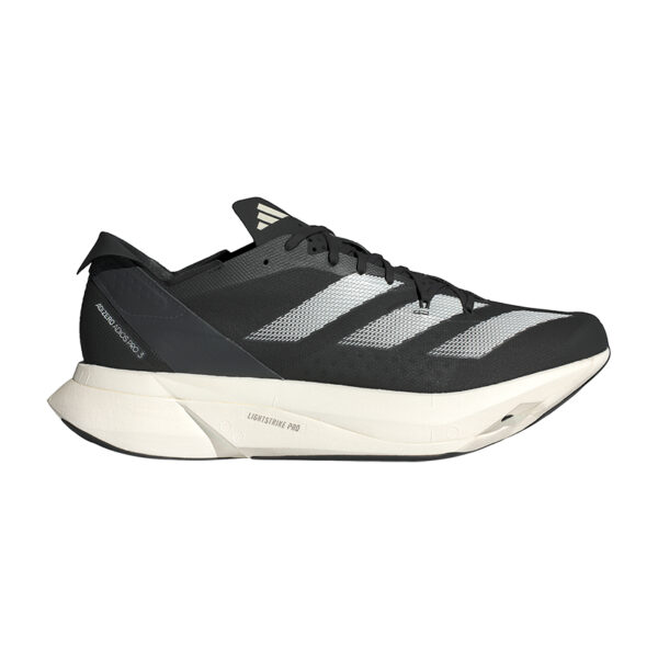 Tênis ADIDAS Adizero - Image 5