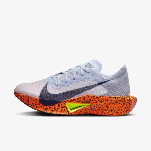 Tênis Nike Vaporfly 3 - Image 4