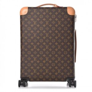 Mala LOUIS VUITTON  (Mala de bordo)