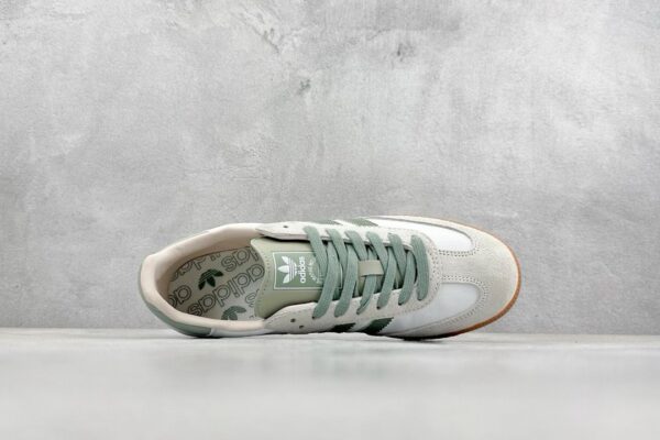 Tênis Adidas SAMBA - Image 27