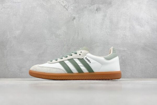 Tênis Adidas SAMBA - Image 26