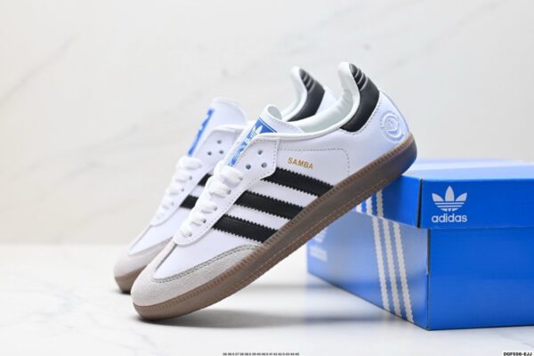 Tênis Adidas SAMBA - Image 29
