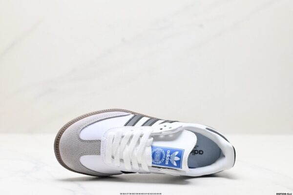 Tênis Adidas SAMBA - Image 30