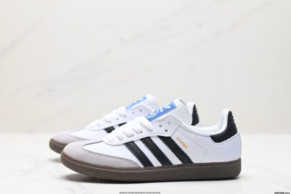 Tênis Adidas SAMBA - Image 31