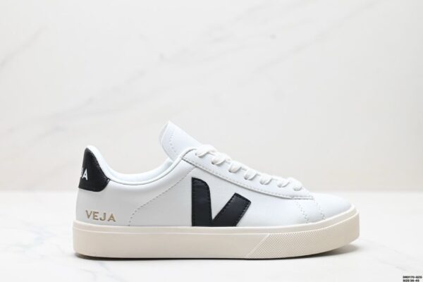 Tênis Veja - Image 24
