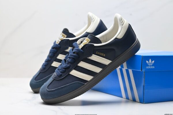 Tênis Adidas SAMBA - Image 12