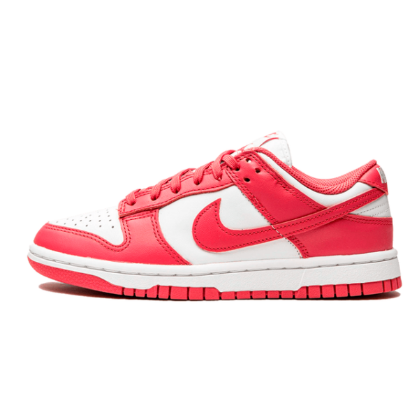 Tênis Nike Dunk - Image 9