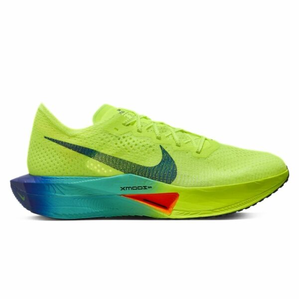 Tênis Nike Vaporfly 3