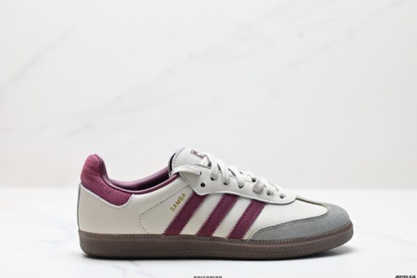 Tênis Adidas SAMBA - Image 8