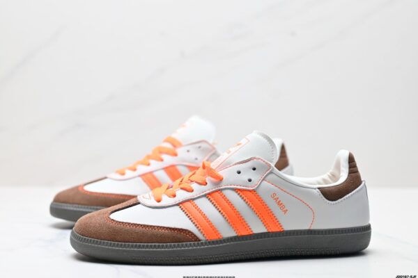 Tênis Adidas SAMBA - Image 23