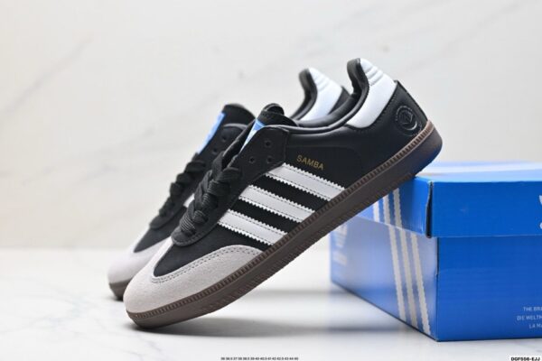 Tênis Adidas SAMBA - Image 21