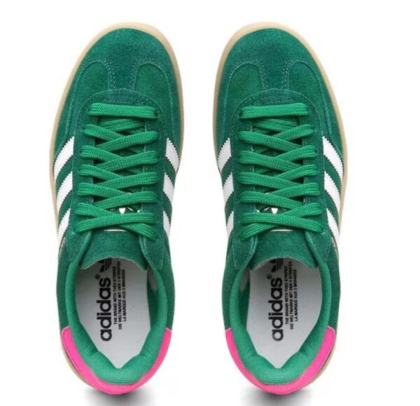 Tênis Adidas SAMBA - Image 6